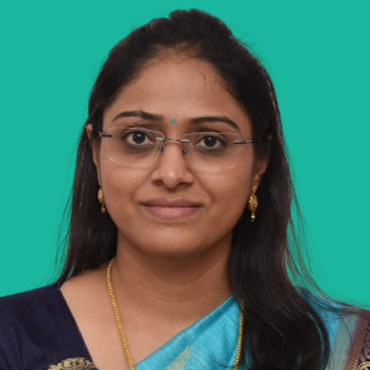 Principal