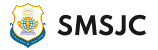 school-logo