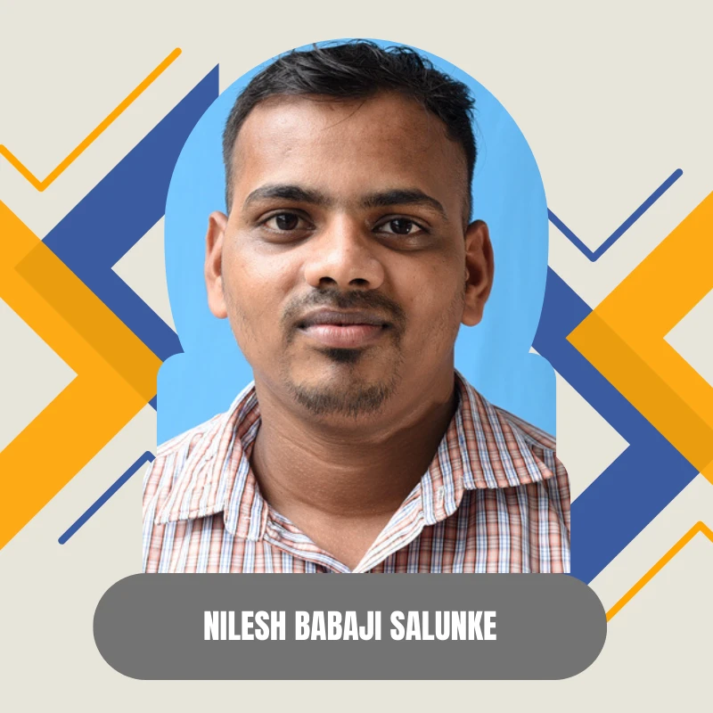 nilesh-sir