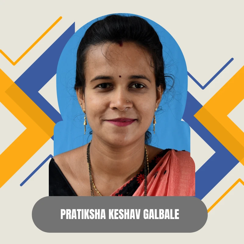 pratiksha-madam