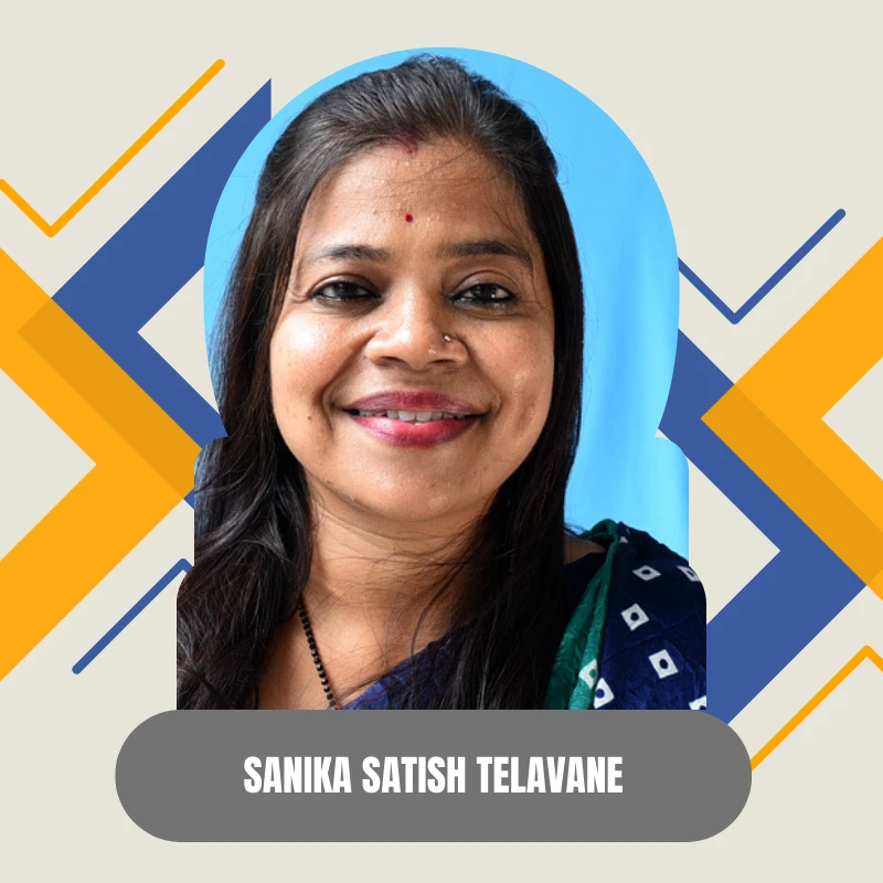sanika-madam