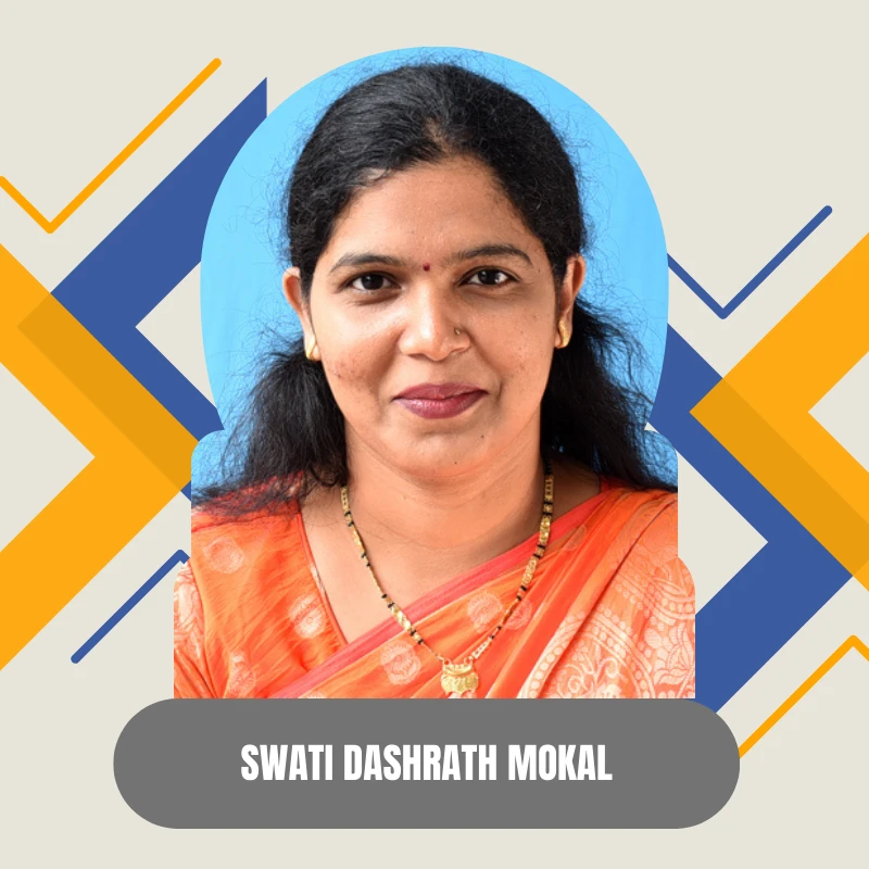 swati-madam