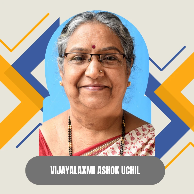 vijaylaxmi-madam